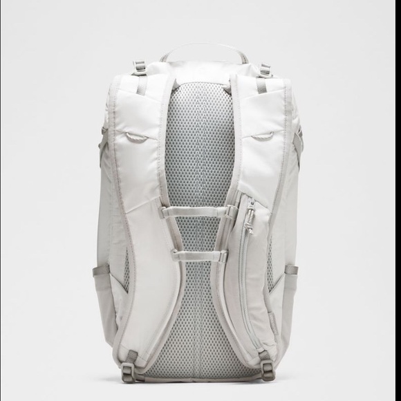 NWT LULULEMON ALL SPORT BACKPACT 10L - Picture 3 of 10